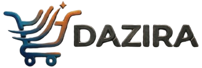 DAZIRA
